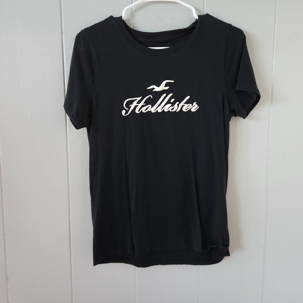 Hollister Shirt